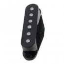 DiMarzio DP 415BK Area 58 DiMarzio DP 415BK Area 58